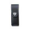 Scyzoryk Victorinox Skipper 0.8593.W942 - Grawer Gratis